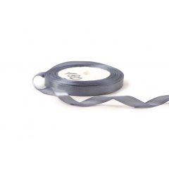 Szatén szalag / 1cm x 25y   180#