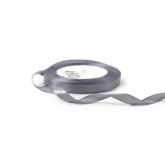 Szatén szalag / 1cm x 25y   180#
