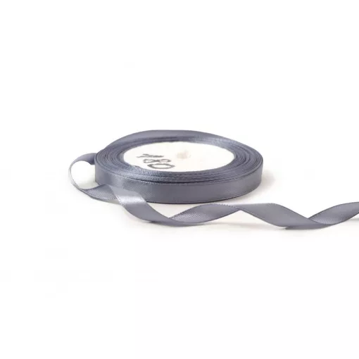 Szatén szalag / 1cm x 25y   180#