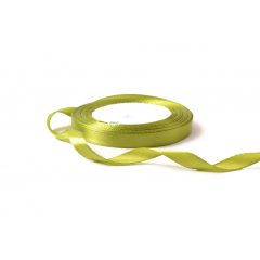 Szatén szalag / 1cm x 25y   184#