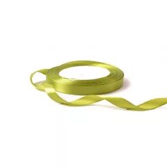 Szatén szalag / 1cm x 25y   184#