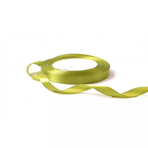 Szatén szalag / 1cm x 25y   184#