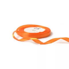 Szatén szalag / 1cm x 25y    25#
