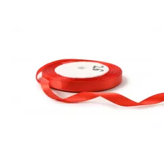 Szatén szalag / 1cm x 25y   26#