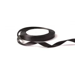 Szatén szalag / 1cm x 25y   39#