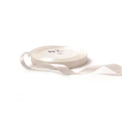 Szatén szalag / 1cm x 25y  42#