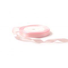Szatén szalag / 1cm x 25y   43#