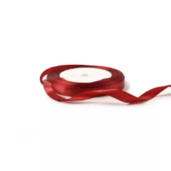 Szatén szalag / 1cm x 25y    48#
