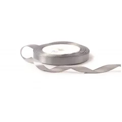 Szatén szalag / 1cm x 25y    59#