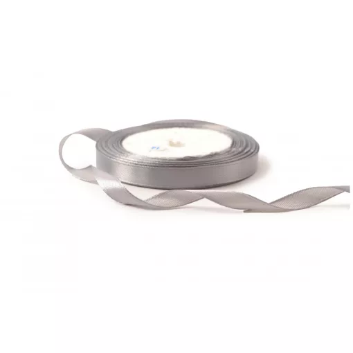 Szatén szalag / 1cm x 25y    59#