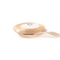 Szatén szalag / 1cm x 25y   85#