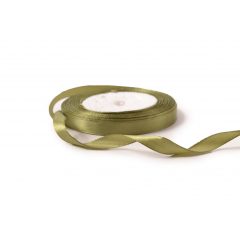 Szatén szalag / 1cm x 25y   98#