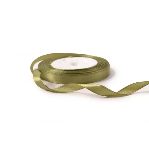 Szatén szalag / 1cm x 25y   98#