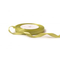Szatén szalag / 1cm x 25y   99#