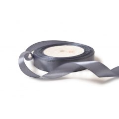 Szatén szalag / 1,5cm x 25y   03#
