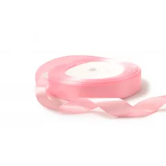 Szatén szalag / 1,5cm x 25y   04#