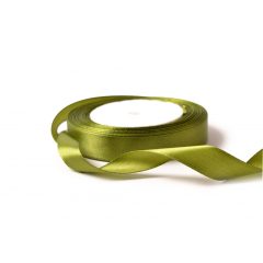 Szatén szalag / 1,5cm x 25y   108#