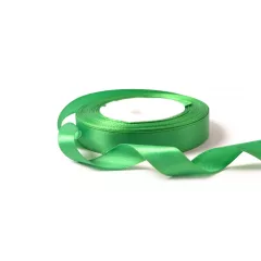 Szatén szalag / 1,5cm x 25y    118#
