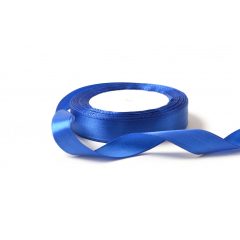 Szatén szalag / 1,5cm x 25y   122#