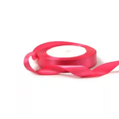Szatén szalag / 1,5cm x 25y    130#