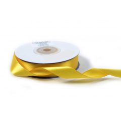 Szatén szalag / 1,5cm x 25y   132#