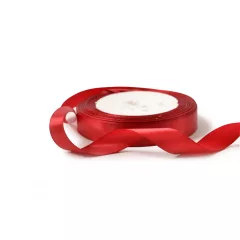 Szatén szalag / 1,5cm x 25y   133#