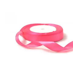 Szatén szalag / 1,5cm x 25y   14#