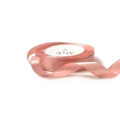 Szatén szalag / 1,5cm x 25y   146#