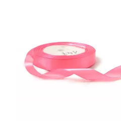 Szatén szalag / 1,5cm x 25y   147#