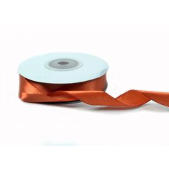 Szatén szalag / 1,5cm x 25y   164#