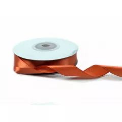 Szatén szalag / 1,5cm x 25y   164#