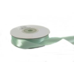 Szatén szalag / 1,5cm x 25y   181#