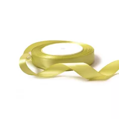 Szatén szalag / 1,5cm x 25y   182#