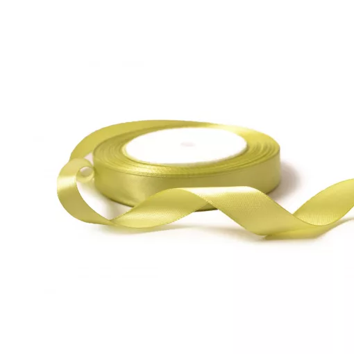 Szatén szalag / 1,5cm x 25y   182#