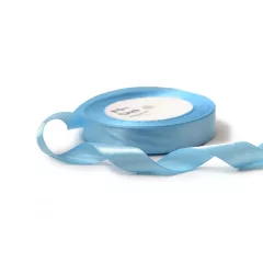 Szatén szalag / 1,5cm x 25y   187#