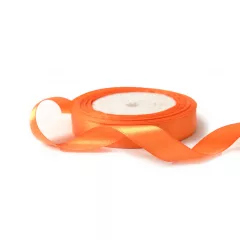 Szatén szalag / 1,5cm x 25y  25#