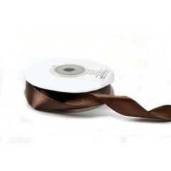 Szatén szalag / 1,5cm x 25y   31#