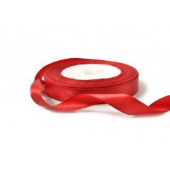 Szatén szalag / 1,5cm x 25y   33#