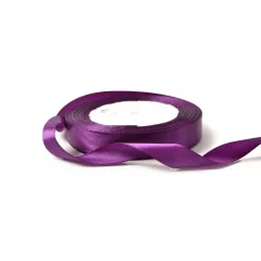 Szatén szalag / 1,5cm x 25y  34#