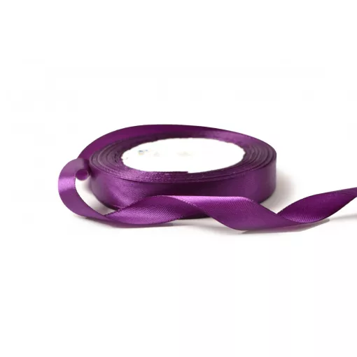 Szatén szalag / 1,5cm x 25y  34#