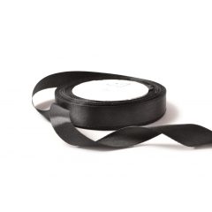 Szatén szalag / 1,5cm x 25y   39#