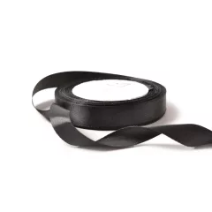 Szatén szalag / 1,5cm x 25y   39#