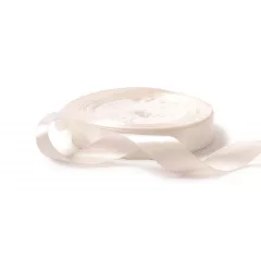 Szatén szalag / 1,5cm x 25y  42#