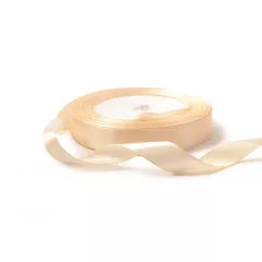 Szatén szalag / 1,5cm x 25y   84#