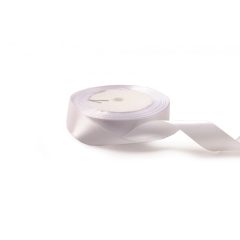 Szatén szalag / 2cm x 25y   01#
