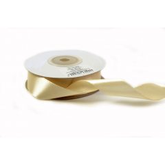 Szatén szalag / 2cm x 25y   02#