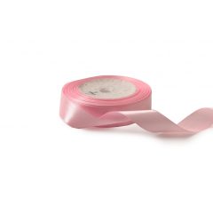 Szatén szalag / 2cm x 25y   04#
