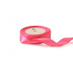 Szatén szalag / 2cm x 25y   05#
