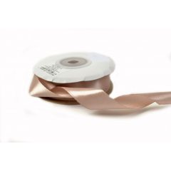 Szatén szalag / 2cm x 25y   107# Szatén szalag / 2cm x 25y   107#