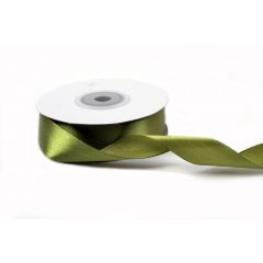 Szatén szalag / 2cm x 25y   108# Szatén szalag / 2cm x 25y   108#